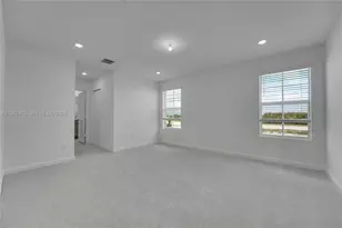 1687 Hoot Owl Holw, Loxahatchee, FL 33470 - Photo 9