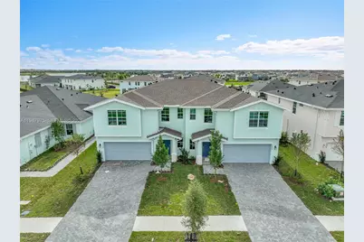 1687 Hoot Owl Holw, Loxahatchee, FL 33470 - Photo 25