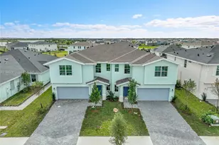 1687 Hoot Owl Holw, Loxahatchee, FL 33470 - Photo 25