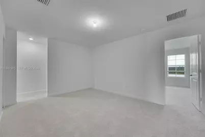 1687 Hoot Owl Holw, Loxahatchee, FL 33470 - Photo 11