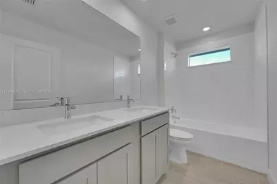 1687 Hoot Owl Holw, Loxahatchee, FL 33470 - Photo 17