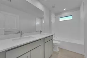 1687 Hoot Owl Holw, Loxahatchee, FL 33470 - Photo 17