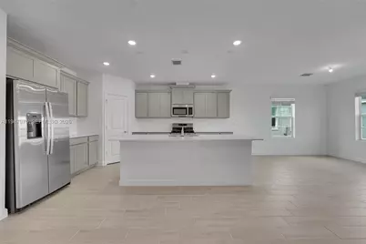 1687 Hoot Owl Holw, Loxahatchee, FL 33470 - Photo 7