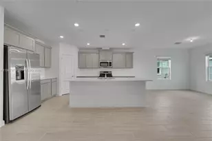 1687 Hoot Owl Holw, Loxahatchee, FL 33470 - Photo 7