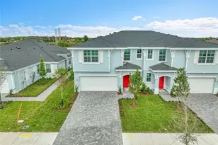 1687 Hoot Owl Holw, Loxahatchee, FL 33470 - Photo 21