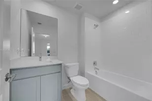 1687 Hoot Owl Holw, Loxahatchee, FL 33470 - Photo 15