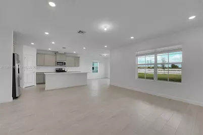 1687 Hoot Owl Holw, Loxahatchee, FL 33470 - Photo 1