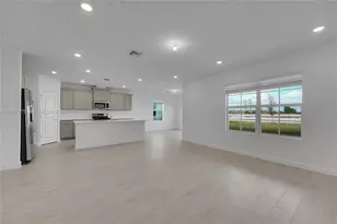 1687 Hoot Owl Holw, Loxahatchee, FL 33470 - Photo 1