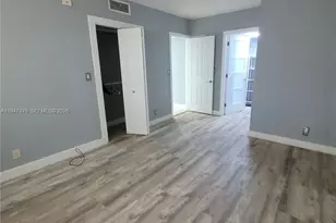 3300 N Palm Aire Dr, Pompano Beach, FL 33069 - Photo 5