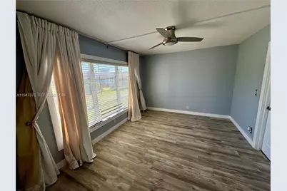 3300 N Palm Aire Dr #305, Pompano Beach, FL 33069 - Photo 7