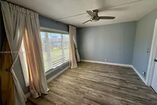 3300 N Palm Aire Dr, Pompano Beach, FL 33069 - Photo 7