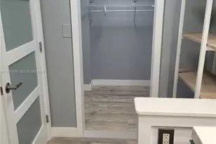 3300 N Palm Aire Dr, Pompano Beach, FL 33069 - Photo 11