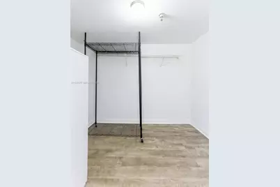 290 174th St #318, Sunny Isles Beach, FL 33160 - Photo 25