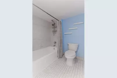 290 174th St #318, Sunny Isles Beach, FL 33160 - Photo 33