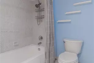 290 174th St, Sunny Isles Beach, FL 33160 - Photo 33