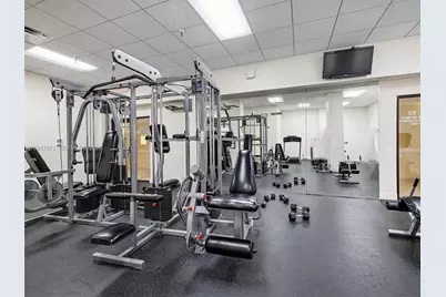 290 174th St #318, Sunny Isles Beach, FL 33160 - Photo 41