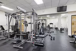 290 174th St, Sunny Isles Beach, FL 33160 - Photo 41