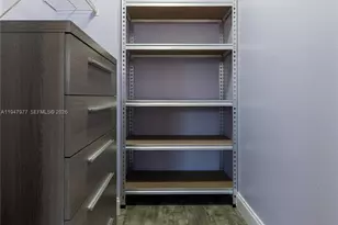 290 174th St, Sunny Isles Beach, FL 33160 - Photo 31