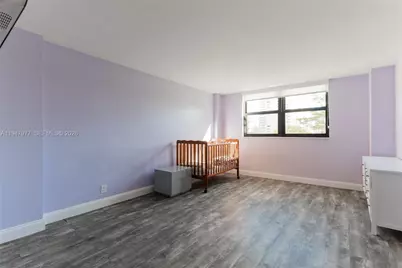 290 174th St #318, Sunny Isles Beach, FL 33160 - Photo 27