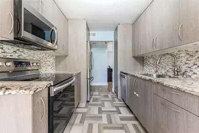 290 174th St #318, Sunny Isles Beach, FL 33160 - Photo 15