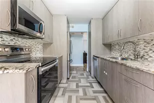 290 174th St, Sunny Isles Beach, FL 33160 - Photo 15