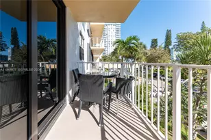 290 174th St, Sunny Isles Beach, FL 33160 - Photo 37