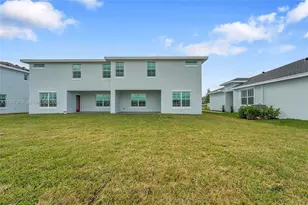 19560 Whispering Creek Rd, Loxahatchee, FL 33470 - Photo 13