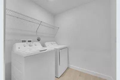 19560 Whispering Creek Rd #19560, Loxahatchee, FL 33470 - Photo 7