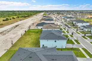 19560 Whispering Creek Rd, Loxahatchee, FL 33470 - Photo 19