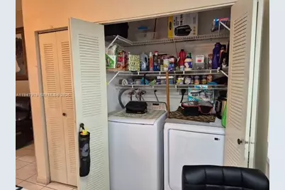 7001 W 35th Ave #220, Hialeah, FL 33018 - Photo 9