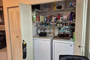 7001 W 35th Ave, Hialeah, FL 33018 - Photo 9