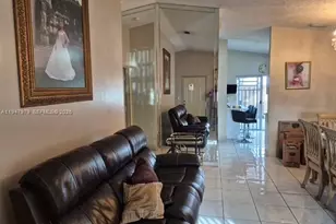 7001 W 35th Ave, Hialeah, FL 33018 - Photo 3