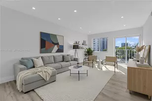 7925 Carlyle Ave, Miami Beach, FL 33141 - Photo 1