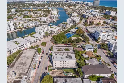 7925 Carlyle Ave #402, Miami Beach, FL 33141 - Photo 7