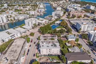 7925 Carlyle Ave, Miami Beach, FL 33141 - Photo 7