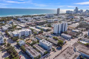7925 Carlyle Ave, Miami Beach, FL 33141 - Photo 17