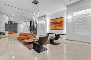 9066 SW 73rd Ct, Miami, FL 33156 - Photo 3