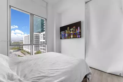 9066 SW 73rd Ct #504, Miami, FL 33156 - Photo 15