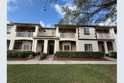 1979 SE 23 Te #1979, Homestead, FL 33035 - Photo 1