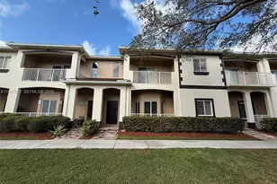 1979 SE 23 Te, Homestead, FL 33035 - Photo 1