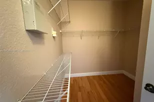1979 SE 23 Te, Homestead, FL 33035 - Photo 5