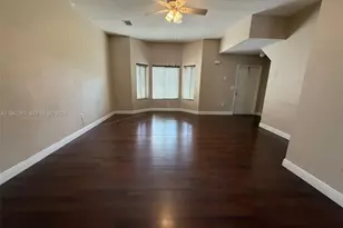 1979 SE 23 Te, Homestead, FL 33035 - Photo 3