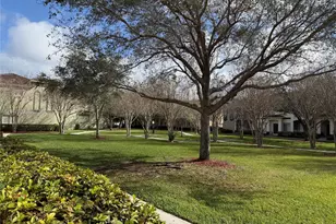 1979 SE 23 Te, Homestead, FL 33035 - Photo 9