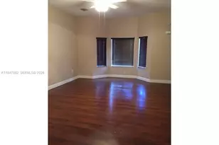 1979 SE 23 Te, Homestead, FL 33035 - Photo 1