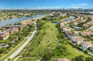 658 NE 193rd Terrace, Miami, FL 33179 - Photo 25