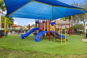 658 NE 193rd Terrace, Miami, FL 33179 - Photo 15