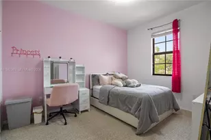 658 NE 193rd Terrace, Miami, FL 33179 - Photo 9
