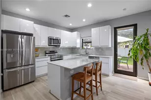 658 NE 193rd Terrace, Miami, FL 33179 - Photo 3