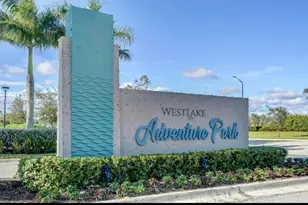 5243 Rivo Alto Cir, Westlake, FL 33470 - Photo 33