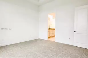 5243 Rivo Alto Cir, Westlake, FL 33470 - Photo 11